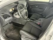 Renault Megane III Рестайлинг 2 Калининград  - изображение 27