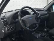 Lada (ВАЗ) Kalina I Тамбов  - изображение 36