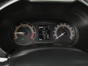 Lada (ВАЗ) Vesta I Рестайлинг (NG) Ставрополь  - изображение 47