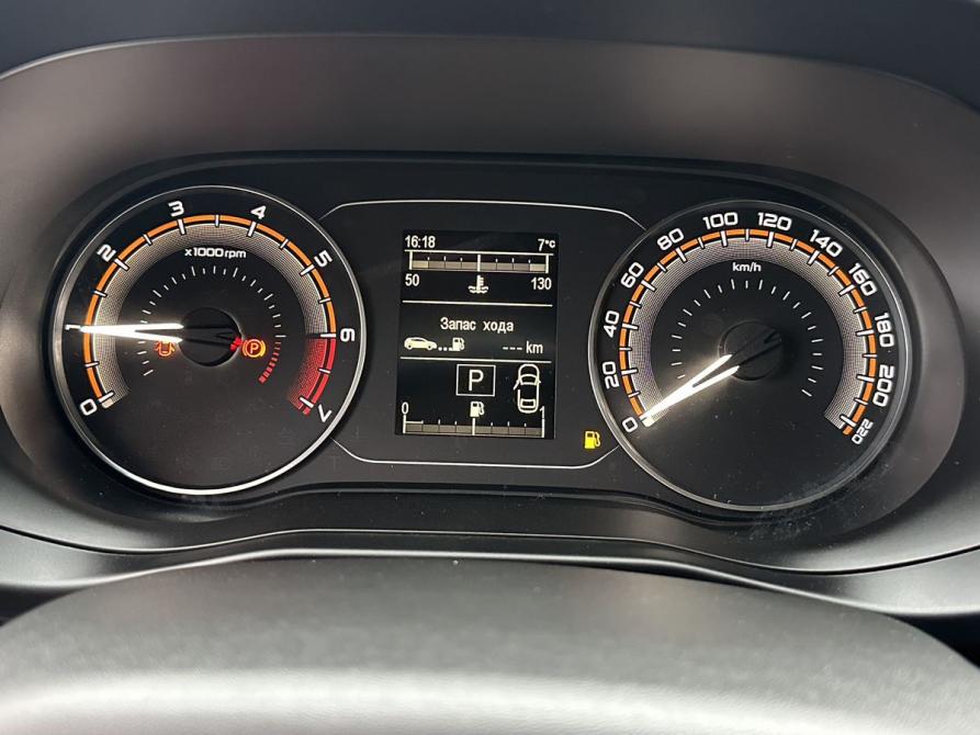 Lada (ВАЗ) Iskra Краснодар  - изображение 12
