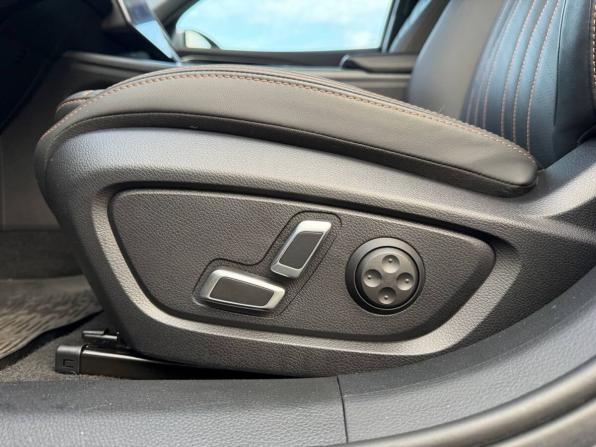 Geely Preface I с пробегом 2024 года, цена 2 695 000 рублей, 7894 км, седан, Автокод Объявления
