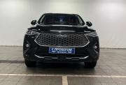 Haval F7x I Санкт-Петербург  - изображение 26