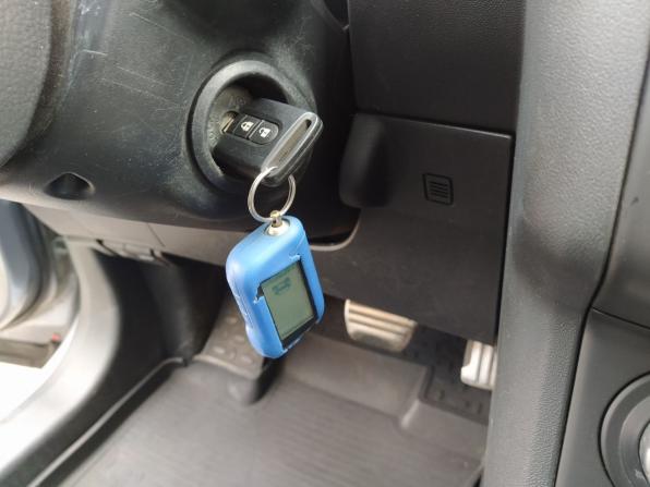Nissan Qashqai I Рестайлинг с пробегом 2012 года, цена 999 000 рублей, 255822 км, внедорожник, Автокод Объявления