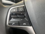 Hyundai Solaris II Рестайлинг Саратов  - изображение 44