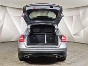 Mercedes-Benz GLA I (X156) Москва  - изображение 33