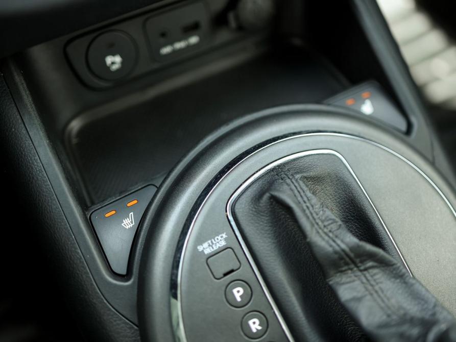 Kia Sportage III Ижевск  - изображение 26