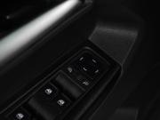 Lada (ВАЗ) Vesta I Воронеж  - изображение 30