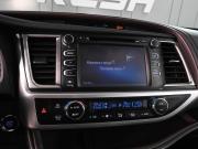 Toyota Highlander III (XU50) Рестайлинг Ростов-на-Дону  - изображение 38
