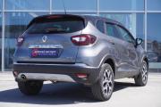 Renault Kaptur I Ульяновск  - изображение 28
