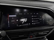 Geely Tugella I Москва  - изображение 57