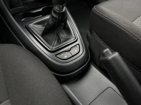 Lada (ВАЗ) Vesta I с пробегом 2019 года, цена 768 000 рублей, 128684 км, седан, Автокод Объявления