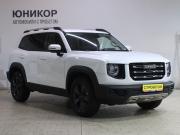Haval Dargo I Дзержинск  - изображение 23