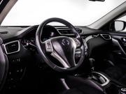 Nissan X-Trail III Москва  - изображение 28