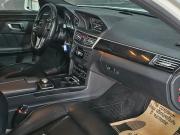 Mercedes-Benz E-Класс IV (W212 S212 C207) Краснодар  - изображение 50