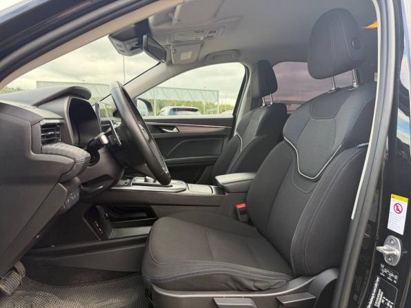 Haval Jolion I с пробегом 2021 года, цена 1 525 000 рублей, 113000 км, внедорожник, Автокод Объявления