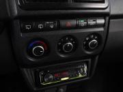 Lada (ВАЗ) 2121 (4x4) I Рестайлинг (2020) Воронеж  - изображение 25