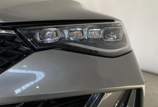 Haval F7 I с пробегом 2022 года, цена 2 050 000 рублей, 45909 км, внедорожник, Автокод Объявления
