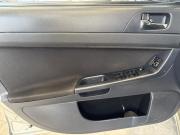 Mitsubishi Lancer X Рестайлинг Новомосковск  - изображение 35