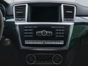 Mercedes-Benz GL-Класс AMG Москва  - изображение 37