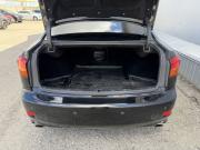 Lexus IS II Саратов  - изображение 28
