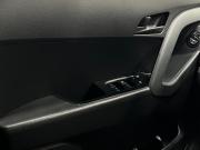 Hyundai Creta I Кемерово  - изображение 27