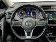 Nissan X-Trail III Рестайлинг Москва  - изображение 58