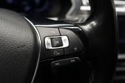 Volkswagen Tiguan II Крым  - изображение 45