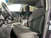 Kia Sportage III Рестайлинг Ижевск  - изображение 41
