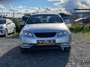 Daewoo Gentra II Вологда  - изображение 23