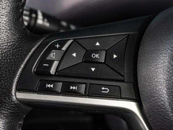 Nissan Serena V (C27) Рестайлинг с пробегом 2019 года, цена 2 459 000 рублей, 104286 км, минивэн, Автокод Объявления