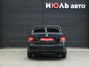 Volkswagen Polo V Рестайлинг Екатеринбург  - изображение 21