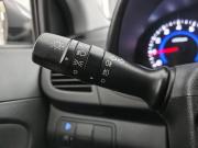Hyundai Solaris I Рестайлинг Москва  - изображение 39