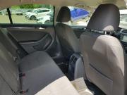 Volkswagen Jetta VI Брянск  - изображение 28