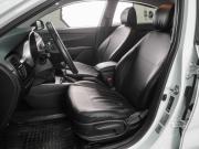 Kia Rio IV Рестайлинг Воронеж  - изображение 26