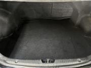 Hyundai Solaris I Курск  - изображение 33
