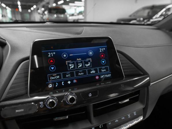 Cadillac CT4 I с пробегом 2020 года, цена 3 050 000 рублей, 85300 км, седан, Автокод Объявления