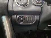 Renault Sandero II Рестайлинг Курган  - изображение 39