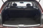 Infiniti FX I (S50) Рестайлинг Барнаул  - изображение 60