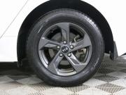 Kia K5 III Санкт-Петербург  - изображение 31