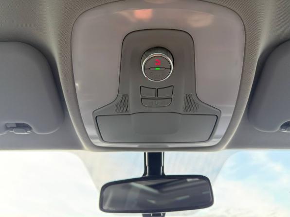 Chery Tiggo 4 Pro I с пробегом 2022 года, цена 1 265 000 рублей, 117204 км, внедорожник, Автокод Объявления