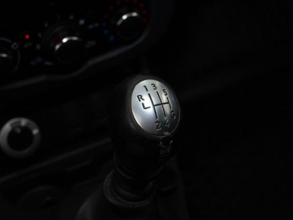 Renault Duster I Рестайлинг с пробегом 2017 года, цена 1 298 000 рублей, 151679 км, внедорожник, Автокод Объявления