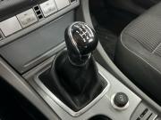 Ford Focus II Рестайлинг Уфа  - изображение 28