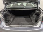BMW 5 серии VII (G30/G31/G38) Санкт-Петербург  - изображение 51