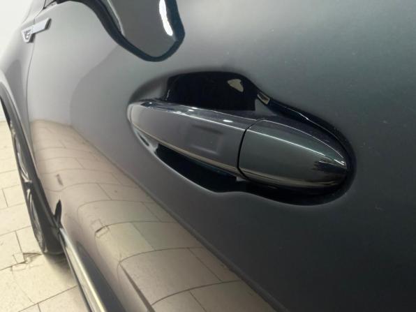 Chery Tiggo 8 Pro Max I Рестайлинг с пробегом 2024 года, цена 2 257 000 рублей, 32697 км, внедорожник, Автокод Объявления