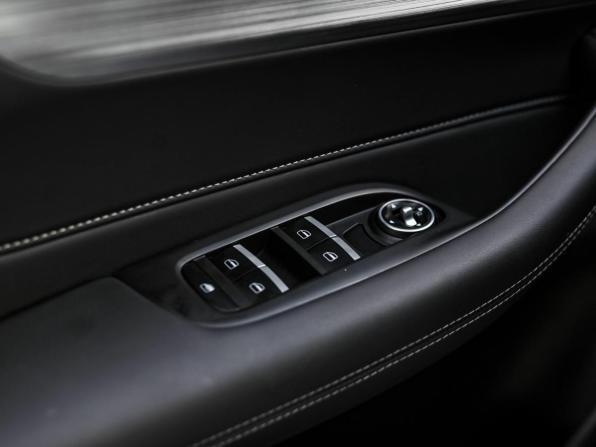 Chery Tiggo 4 Pro I с пробегом 2023 года, цена 1 480 000 рублей, 38808 км, внедорожник, Автокод Объявления