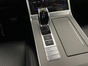 Chery Tiggo 4 Pro I Рестайлинг Воронеж  - изображение 38