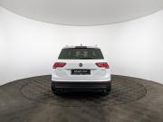Volkswagen Tiguan II Москва  - изображение 33