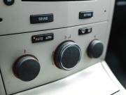 Opel Astra H Рестайлинг Ижевск  - изображение 42