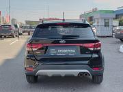Kia Rio IV Йошкар-Ола  - изображение 29