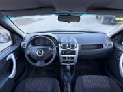 Renault Logan I Рестайлинг Ижевск  - изображение 39